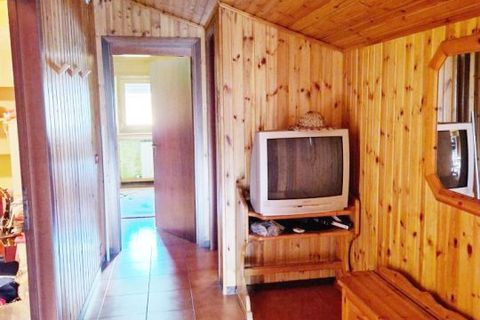 Leilighet i Edolo, Brescia, Edolo - € 125 000 | Ref: IMM.25 - foto 5