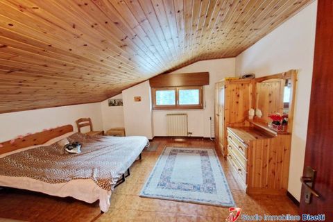 Leilighet i Edolo, Brescia, Edolo - € 125 000 | Ref: IMM.25 - foto 6