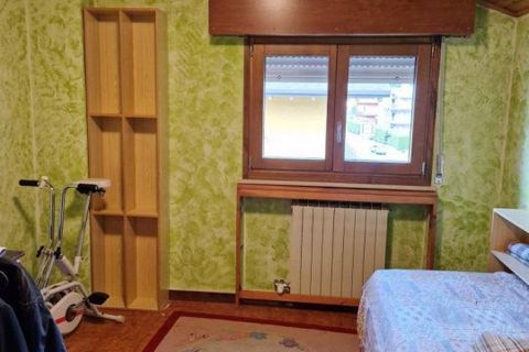 Leilighet i Edolo, Brescia, Edolo - € 125 000 | Ref: IMM.25 - foto 7