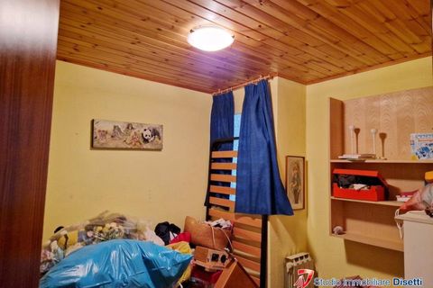 Leilighet i Edolo, Brescia, Edolo - € 125 000 | Ref: IMM.25 - foto 8