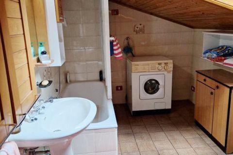 Leilighet i Edolo, Brescia, Edolo - € 125 000 | Ref: IMM.25 - foto 9