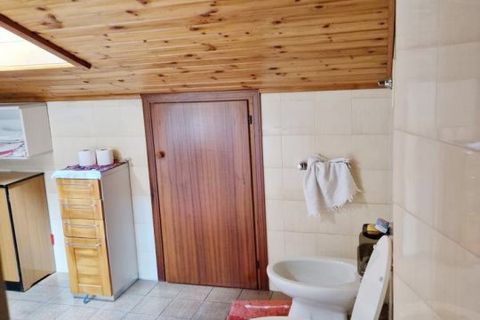 Leilighet i Edolo, Brescia, Edolo - € 125 000 | Ref: IMM.25 - foto 10
