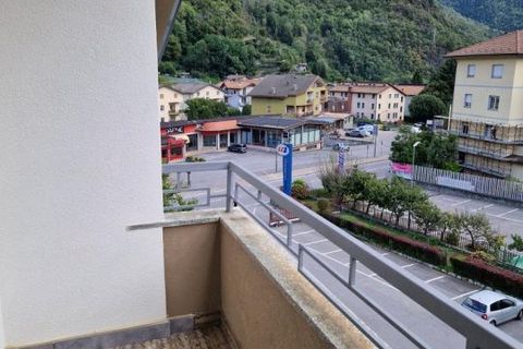 Leilighet i Edolo, Brescia, Edolo - € 125 000 | Ref: IMM.25 - foto 11