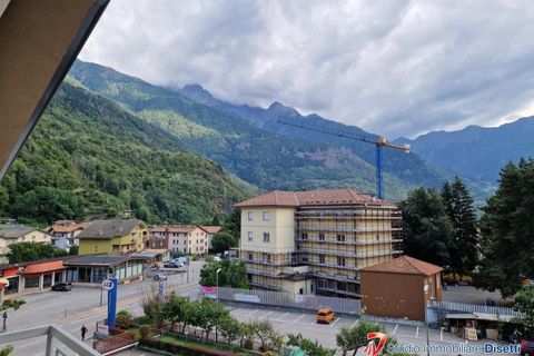 Leilighet i Edolo, Brescia, Edolo - € 125 000 | Ref: IMM.25 - foto 12