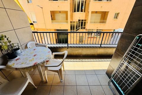 Lejlighed i La Mata, Alicante, La Mata - € 170.000 | Ref: MLSC1951986 - foto 19