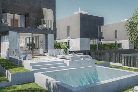Villa a Ibiza, Ibiza, Ibiza - € 1.600.000 | Ref: IBZ62879 - foto 2