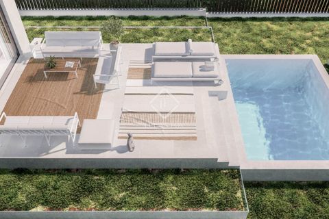 Villa a Ibiza, Ibiza, Ibiza - € 1.600.000 | Ref: IBZ62879 - foto 3
