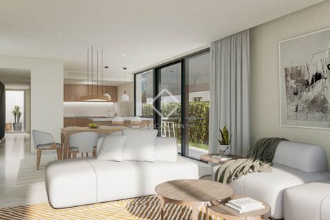 Villa a Ibiza, Ibiza, Ibiza - € 1.600.000 | Ref: IBZ62879 - foto 6