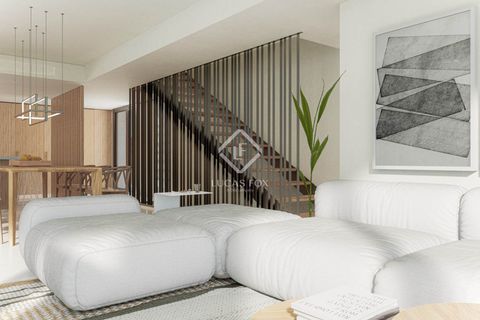 Villa a Ibiza, Ibiza, Ibiza - € 1.600.000 | Ref: IBZ62879 - foto 7