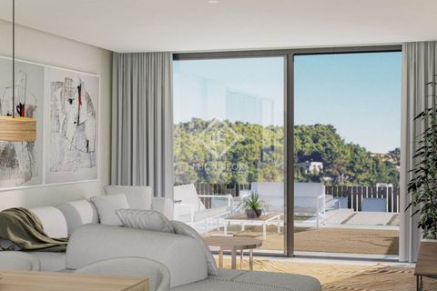 Villa a Ibiza, Ibiza, Ibiza - € 1.600.000 | Ref: IBZ62879 - foto 9