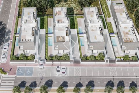 Villa a Ibiza, Ibiza, Ibiza - € 1.600.000 | Ref: IBZ62879 - foto 17