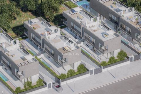 Villa a Ibiza, Ibiza, Ibiza - € 1.600.000 | Ref: IBZ62879 - foto 18