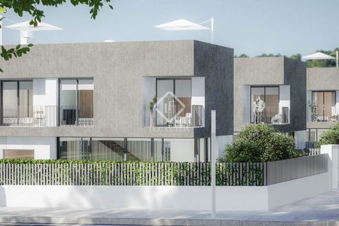 Villa a Ibiza, Ibiza, Ibiza - € 1.600.000 | Ref: IBZ62879 - foto 19