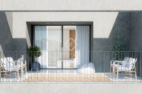 Villa i Ibiza, Ibiza, Ibiza - € 1.800.000 | Ref: IBZ62875 - foto 13