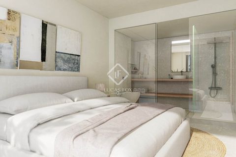 Villa i Ibiza, Ibiza, Ibiza - € 1.800.000 | Ref: IBZ62875 - foto 14