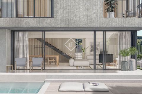 Villa i Ibiza, Ibiza, Ibiza - € 1.250.000 | Ref: IBZ62878 - foto 2