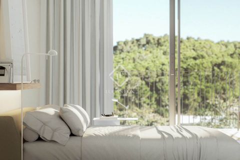 Villa i Ibiza, Ibiza, Ibiza - € 1.250.000 | Ref: IBZ62878 - foto 10