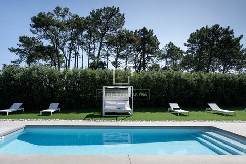 Villa i A Pobra Do Caraminal, Coruna, A Pobra Do Caraminal - € 1.500.000 | Ref: VIG35056 - foto 9