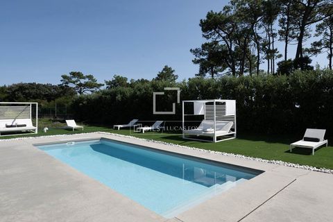 Villa i A Pobra Do Caraminal, Coruna, A Pobra Do Caraminal - € 1.500.000 | Ref: VIG35056 - foto 10