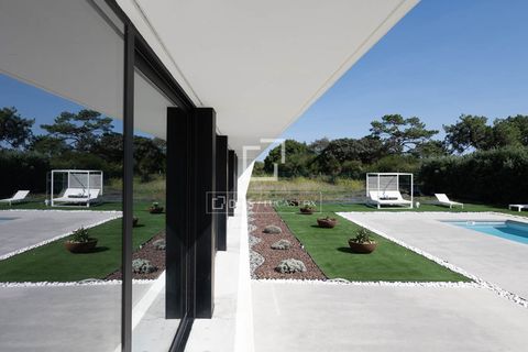 Villa i A Pobra Do Caraminal, Coruna, A Pobra Do Caraminal - € 1.500.000 | Ref: VIG35056 - foto 12