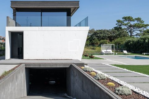 Villa i A Pobra Do Caraminal, Coruna, A Pobra Do Caraminal - € 1.500.000 | Ref: VIG35056 - foto 13