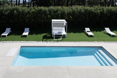 Villa i A Pobra Do Caraminal, Coruna, A Pobra Do Caraminal - € 1.500.000 | Ref: VIG35056 - foto 15