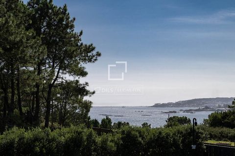 Villa i A Pobra Do Caraminal, Coruna, A Pobra Do Caraminal - € 1.500.000 | Ref: VIG35056 - foto 5