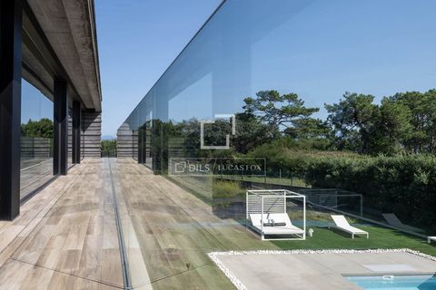Villa i A Pobra Do Caraminal, Coruna, A Pobra Do Caraminal - € 1.500.000 | Ref: VIG35056 - foto 17