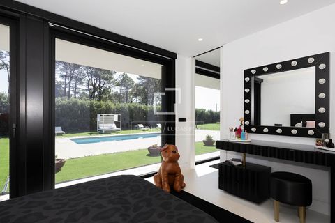Villa i A Pobra Do Caraminal, Coruna, A Pobra Do Caraminal - € 1.500.000 | Ref: VIG35056 - foto 33