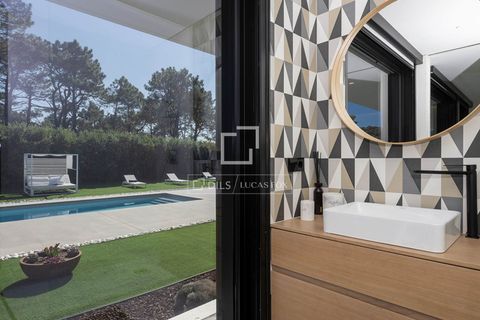 Villa i A Pobra Do Caraminal, Coruna, A Pobra Do Caraminal - € 1.500.000 | Ref: VIG35056 - foto 36