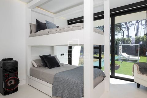 Villa i A Pobra Do Caraminal, Coruna, A Pobra Do Caraminal - € 1.500.000 | Ref: VIG35056 - foto 38