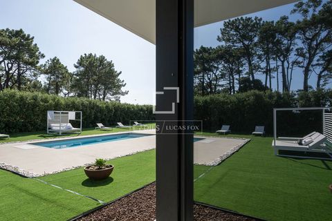 Villa i A Pobra Do Caraminal, Coruna, A Pobra Do Caraminal - € 1.500.000 | Ref: VIG35056 - foto 34