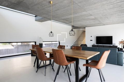 Villa i A Pobra Do Caraminal, Coruna, A Pobra Do Caraminal - € 1.500.000 | Ref: VIG35056 - foto 20