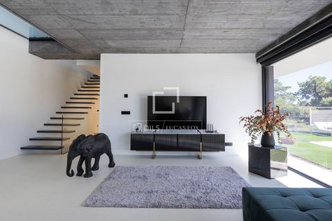 Villa i A Pobra Do Caraminal, Coruna, A Pobra Do Caraminal - € 1.500.000 | Ref: VIG35056 - foto 18
