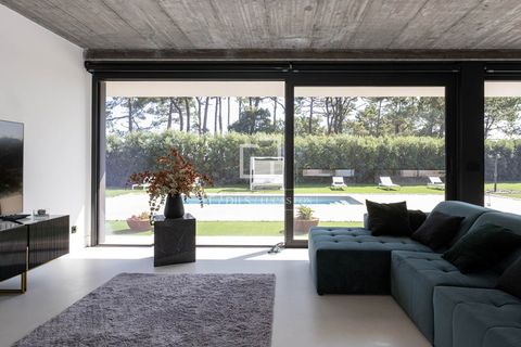 Villa i A Pobra Do Caraminal, Coruna, A Pobra Do Caraminal - € 1.500.000 | Ref: VIG35056 - foto 21