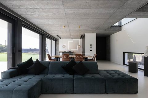 Villa i A Pobra Do Caraminal, Coruna, A Pobra Do Caraminal - € 1.500.000 | Ref: VIG35056 - foto 22
