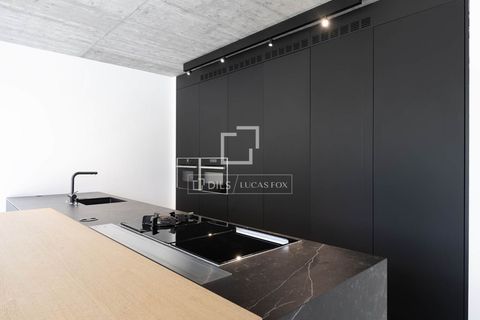 Villa i A Pobra Do Caraminal, Coruna, A Pobra Do Caraminal - € 1.500.000 | Ref: VIG35056 - foto 24