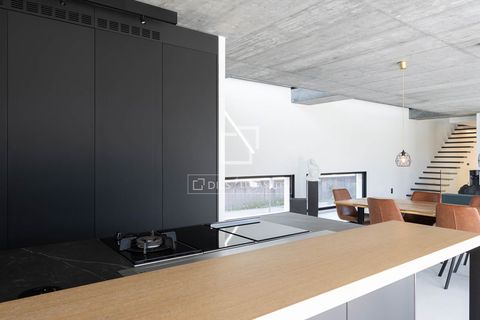 Villa i A Pobra Do Caraminal, Coruna, A Pobra Do Caraminal - € 1.500.000 | Ref: VIG35056 - foto 23