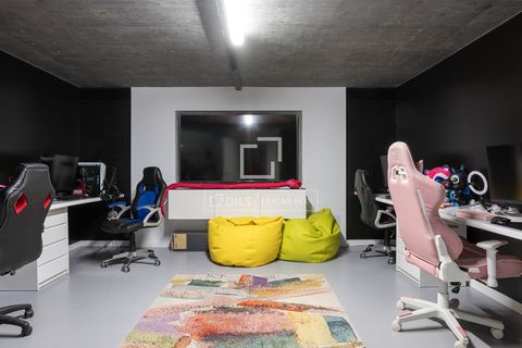 Villa i A Pobra Do Caraminal, Coruna, A Pobra Do Caraminal - € 1.500.000 | Ref: VIG35056 - foto 42