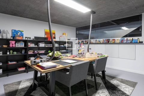 Villa i A Pobra Do Caraminal, Coruna, A Pobra Do Caraminal - € 1.500.000 | Ref: VIG35056 - foto 44