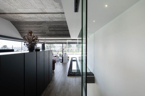 Villa i A Pobra Do Caraminal, Coruna, A Pobra Do Caraminal - € 1.500.000 | Ref: VIG35056 - foto 40