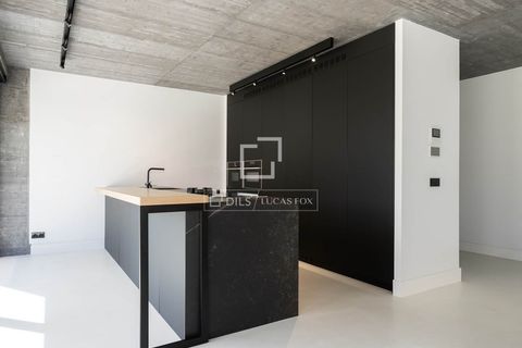 Villa i A Pobra Do Caraminal, Coruna, A Pobra Do Caraminal - € 1.500.000 | Ref: VIG35056 - foto 41