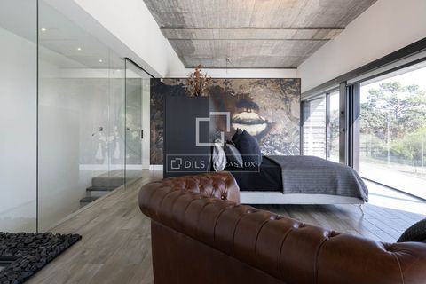 Villa i A Pobra Do Caraminal, Coruna, A Pobra Do Caraminal - € 1.500.000 | Ref: VIG35056 - foto 30