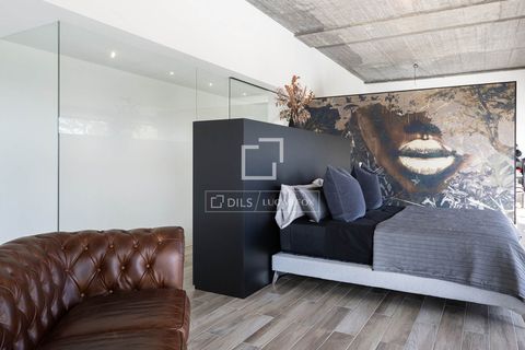 Villa i A Pobra Do Caraminal, Coruna, A Pobra Do Caraminal - € 1.500.000 | Ref: VIG35056 - foto 32
