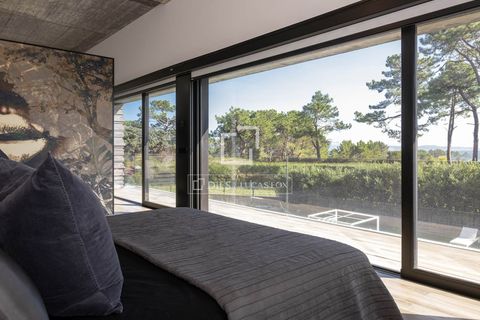Villa i A Pobra Do Caraminal, Coruna, A Pobra Do Caraminal - € 1.500.000 | Ref: VIG35056 - foto 27