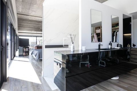 Villa i A Pobra Do Caraminal, Coruna, A Pobra Do Caraminal - € 1.500.000 | Ref: VIG35056 - foto 29