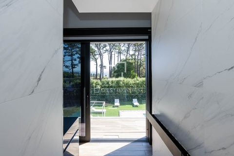 Villa i A Pobra Do Caraminal, Coruna, A Pobra Do Caraminal - € 1.500.000 | Ref: VIG35056 - foto 45