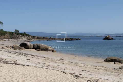 Villa i A Pobra Do Caraminal, Coruna, A Pobra Do Caraminal - € 1.500.000 | Ref: VIG35056 - foto 47