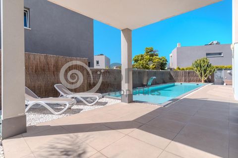 Villa i Adeje, Tenerife, Adeje - € 1.075.000 | Ref: 6377I - foto 7