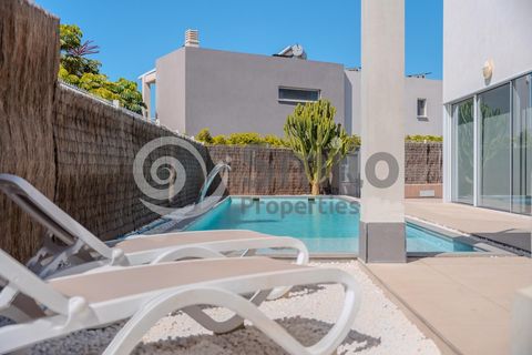 Villa i Adeje, Tenerife, Adeje - € 1.075.000 | Ref: 6377I - foto 9